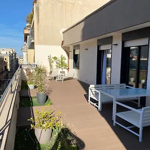 https://futura-exclusive-suite-5-attico.barihotels.org