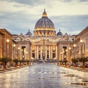 https://apt-frida.it-romehotels.com