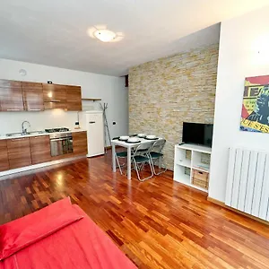 https://affittimoderni-bergamo-martinella.italymilanhotels.net