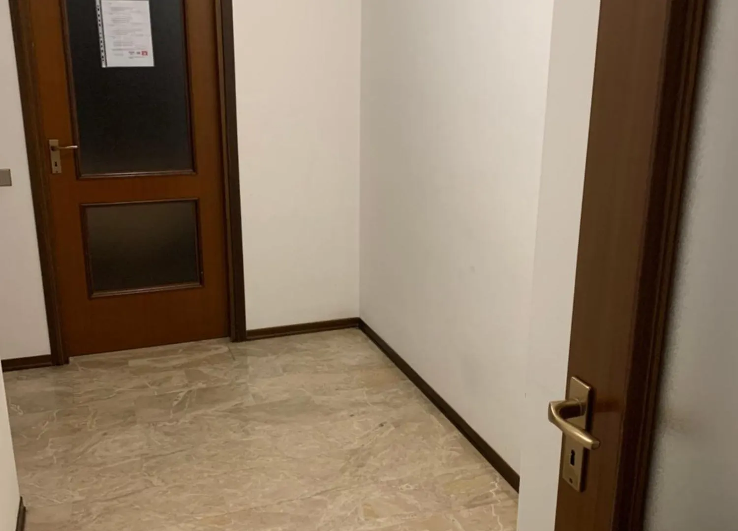 Appartamento Per Brevi Periodi 